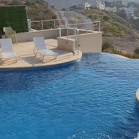 Mila Villa Milas