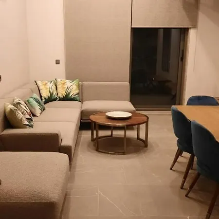 Mila Villa