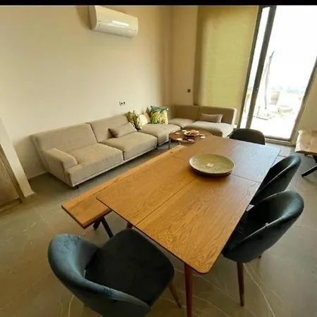 Villa Mila *